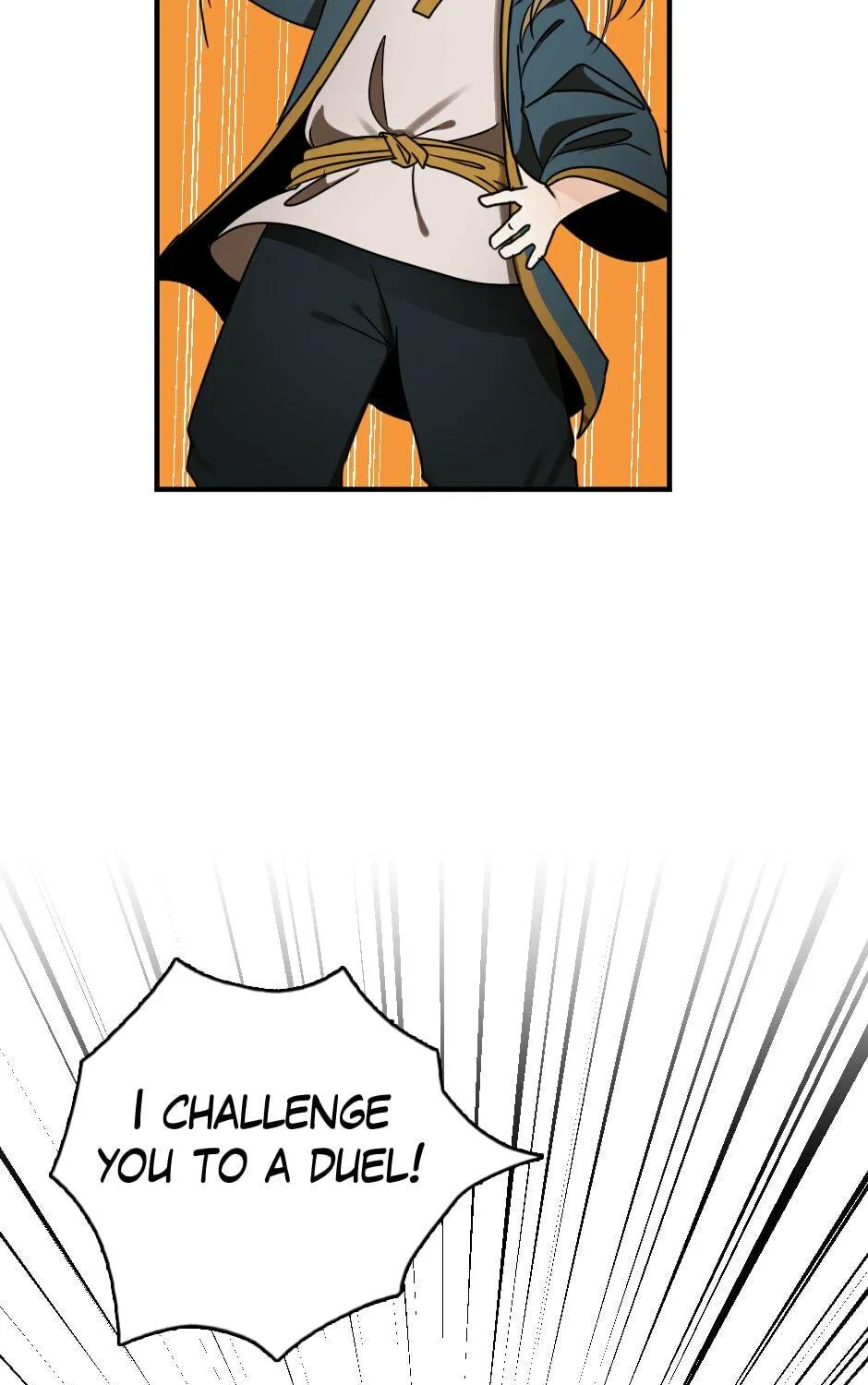 Read The Beginning After the End chapter 25 image 52 on Lezhin