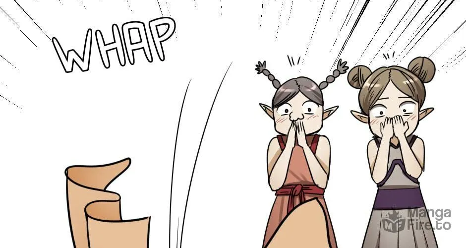 Read The Beginning After the End chapter 25 image 53 on Lezhin