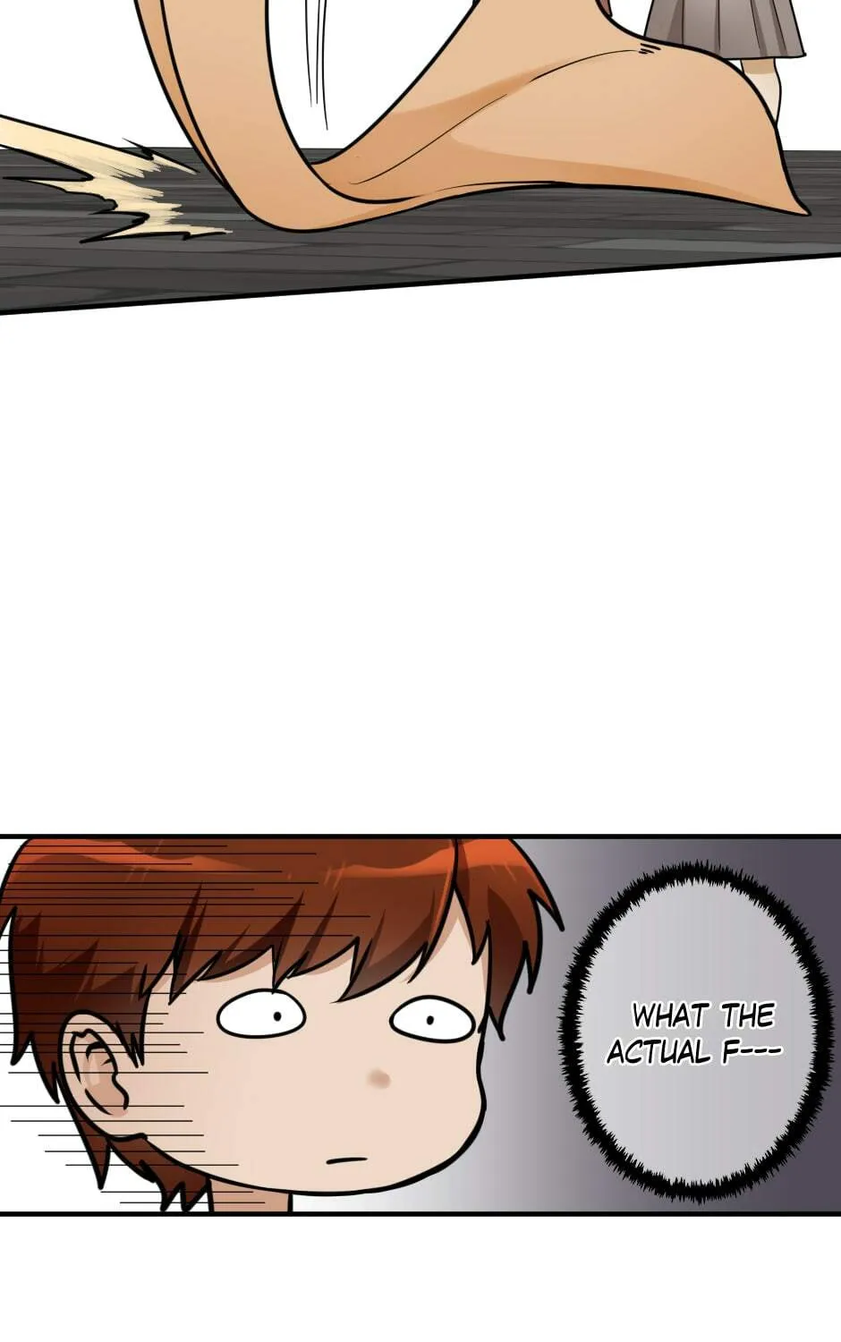 Read The Beginning After the End chapter 25 image 54 on Lezhin