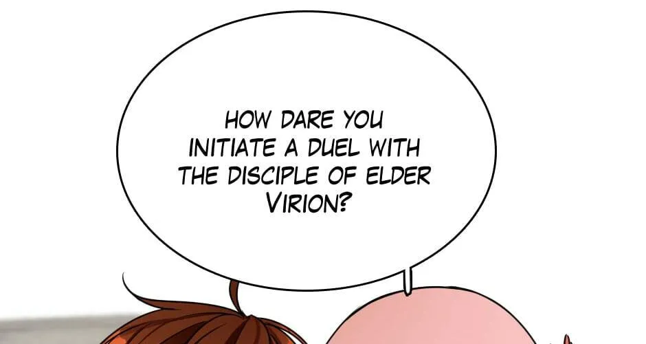 Read The Beginning After the End chapter 25 image 55 on Lezhin