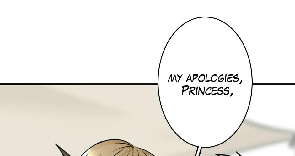 Read The Beginning After the End chapter 25 image 57 on Lezhin