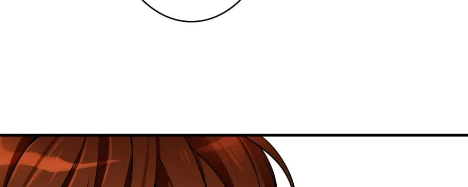 Read The Beginning After the End chapter 25 image 61 on Lezhin