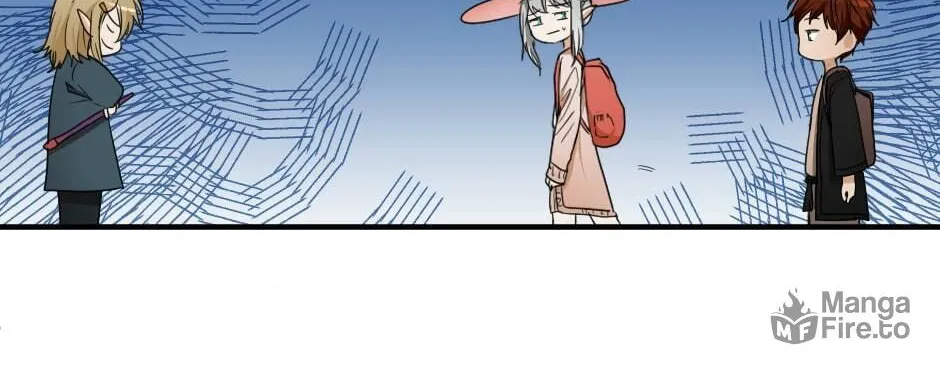 Read The Beginning After the End chapter 25 image 65 on Lezhin