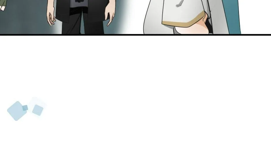 Read The Beginning After the End chapter 25 image 7 on Lezhin