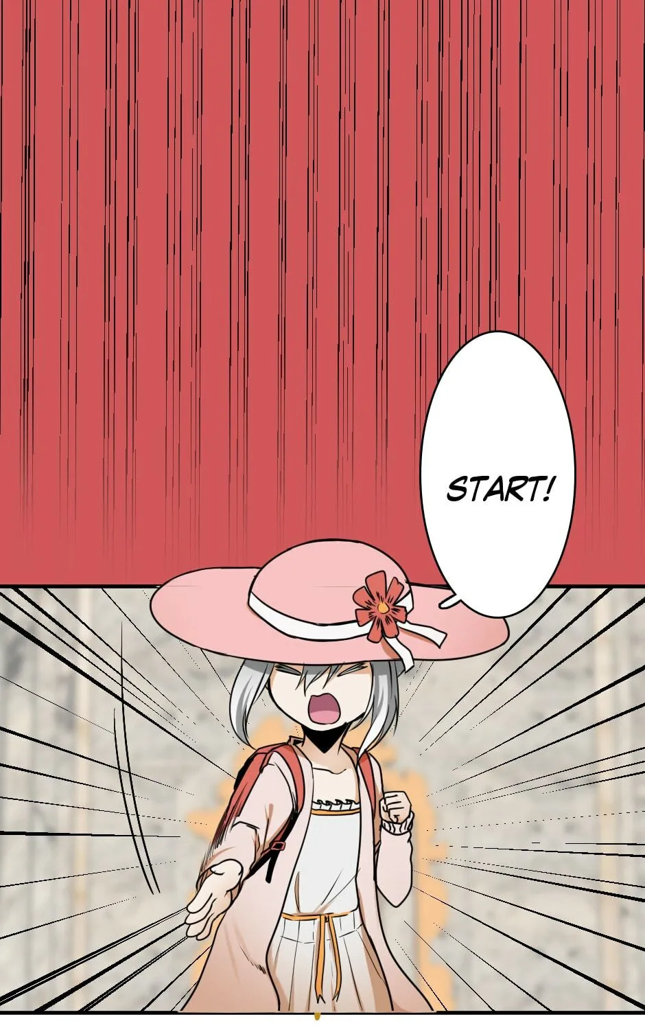 Read The Beginning After the End chapter 25 image 72 on Lezhin