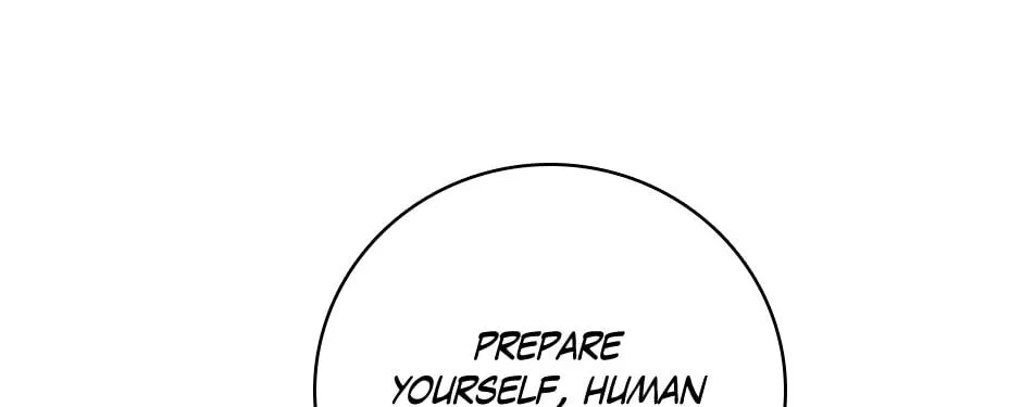 Read The Beginning After the End chapter 25 image 73 on Lezhin