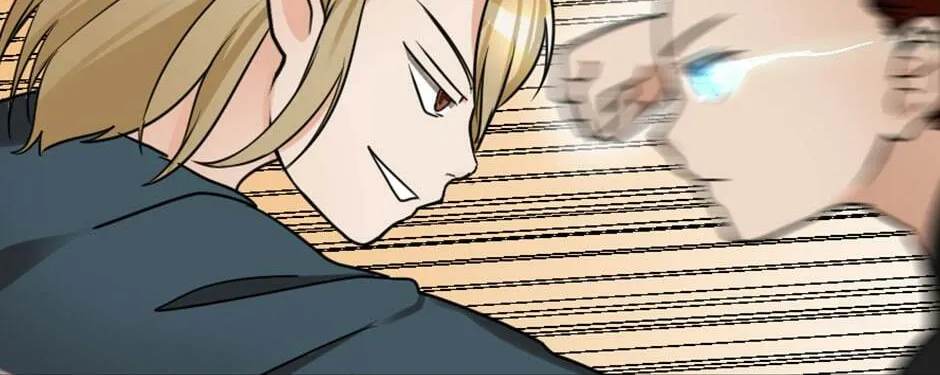 Read The Beginning After the End chapter 25 image 75 on Lezhin