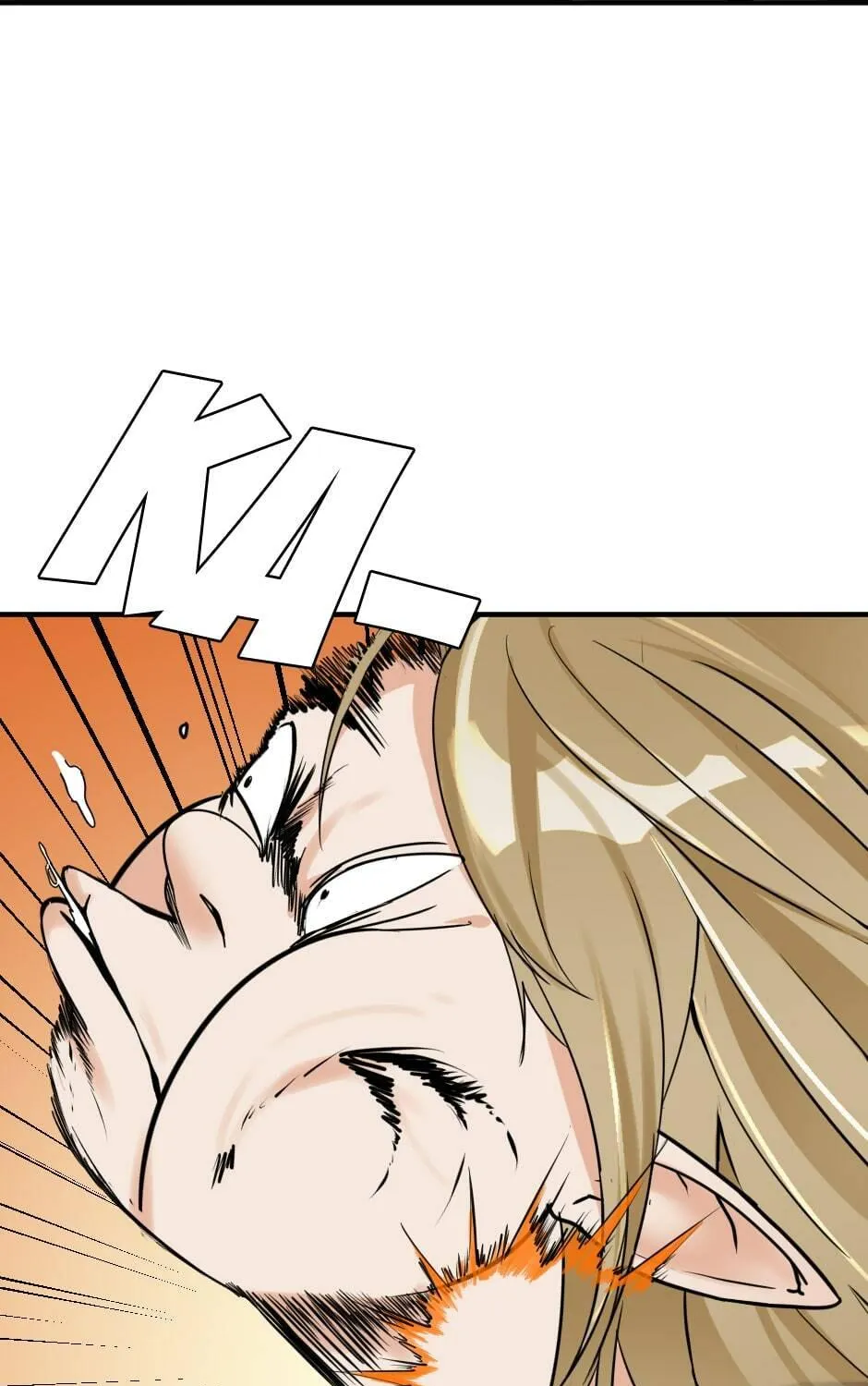 Read The Beginning After the End chapter 25 image 76 on Lezhin