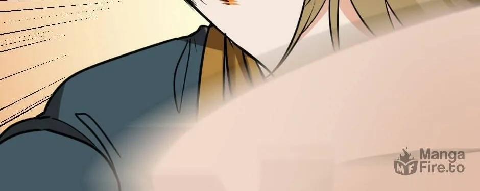 Read The Beginning After the End chapter 25 image 77 on Lezhin