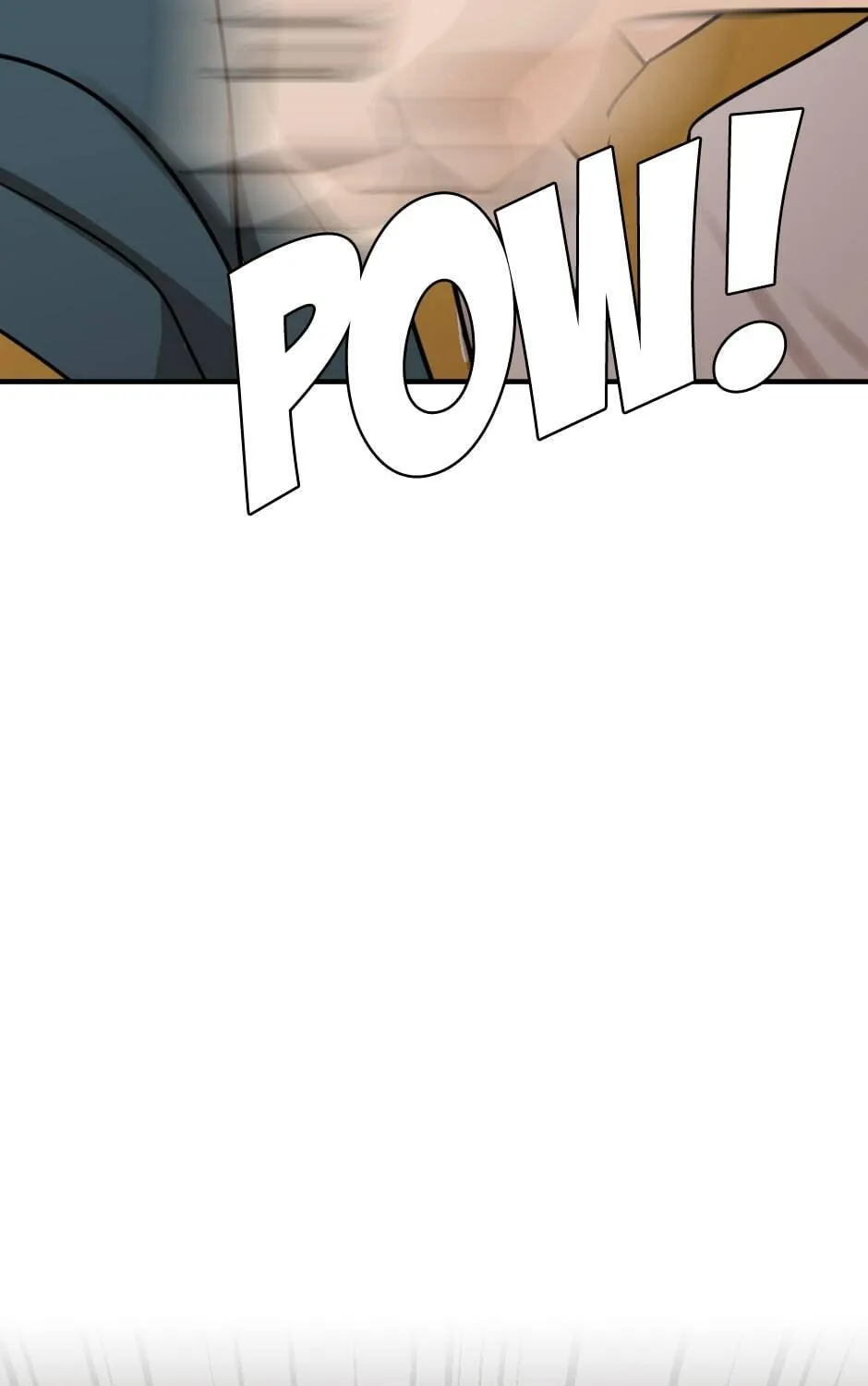 Read The Beginning After the End chapter 25 image 78 on Lezhin