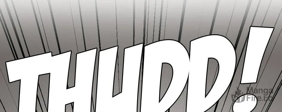 Read The Beginning After the End chapter 25 image 79 on Lezhin