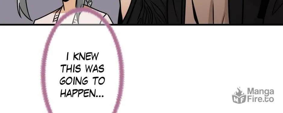 Read The Beginning After the End chapter 25 image 83 on Lezhin