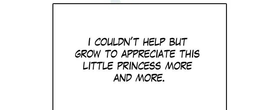 Read The Beginning After the End chapter 25 image 87 on Lezhin