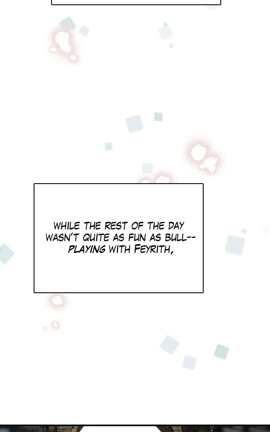 Read The Beginning After the End chapter 25 image 88 on Lezhin