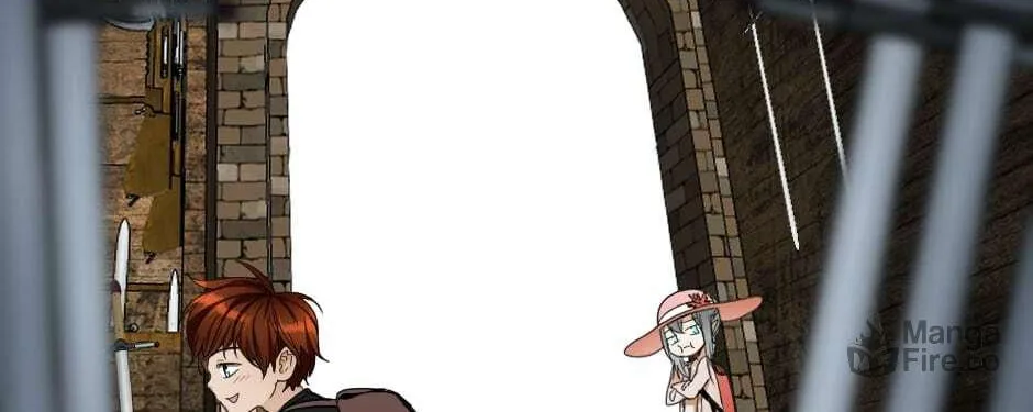 Read The Beginning After the End chapter 25 image 89 on Lezhin