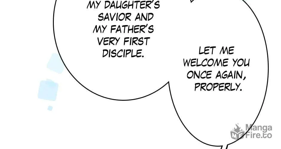 Read The Beginning After the End chapter 25 image 9 on Lezhin