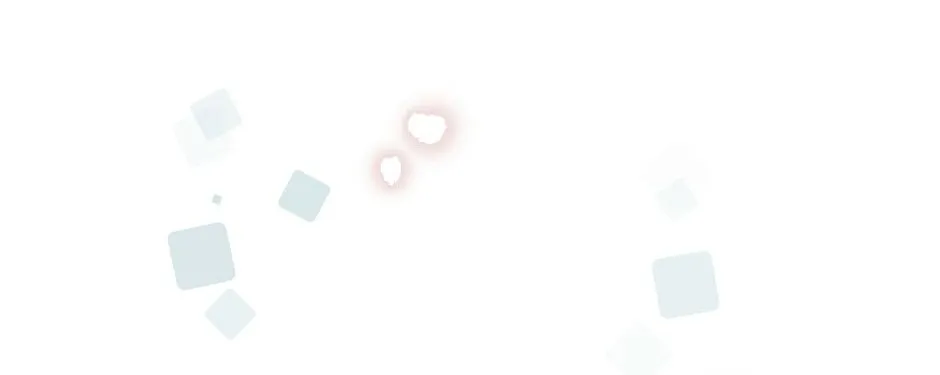 Read The Beginning After the End chapter 25 image 91 on Lezhin