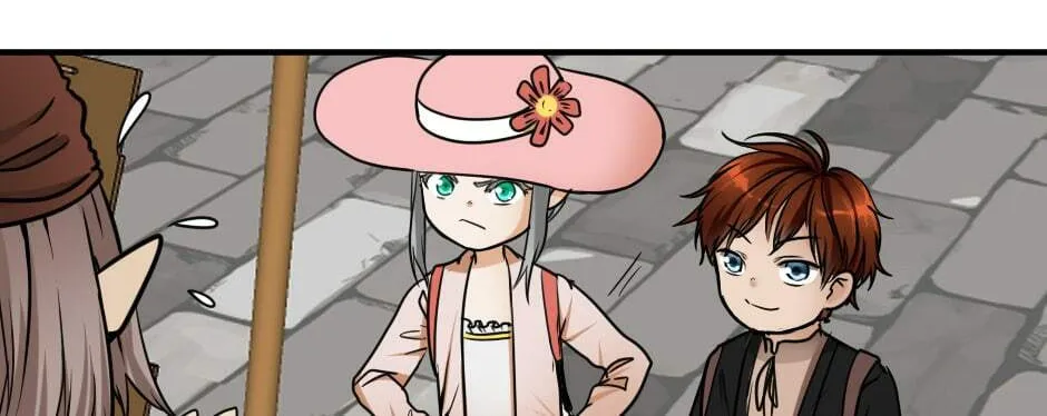 Read The Beginning After the End chapter 25 image 93 on Lezhin