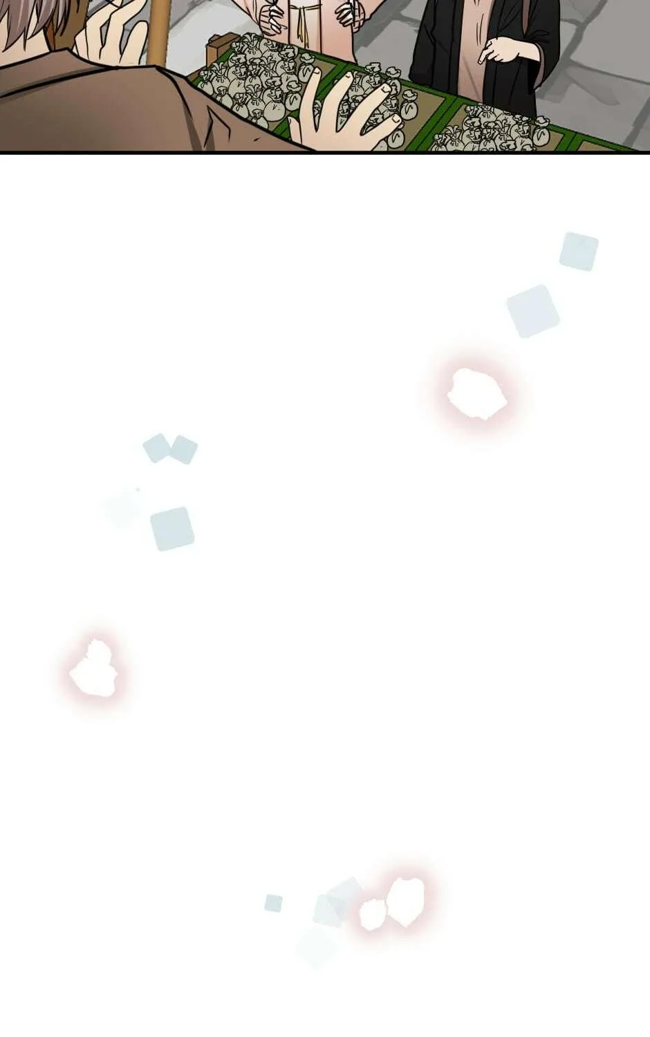 Read The Beginning After the End chapter 25 image 94 on Lezhin