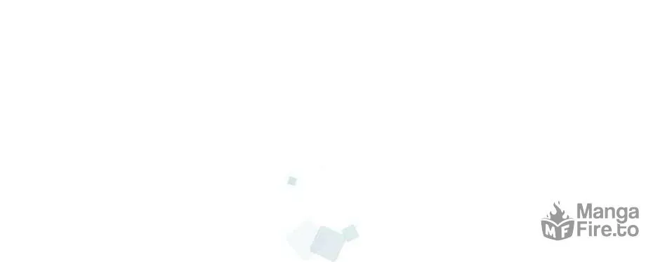 Read The Beginning After the End chapter 25 image 95 on Lezhin