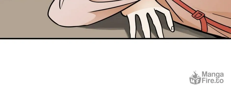 Read The Beginning After the End chapter 25 image 99 on Lezhin