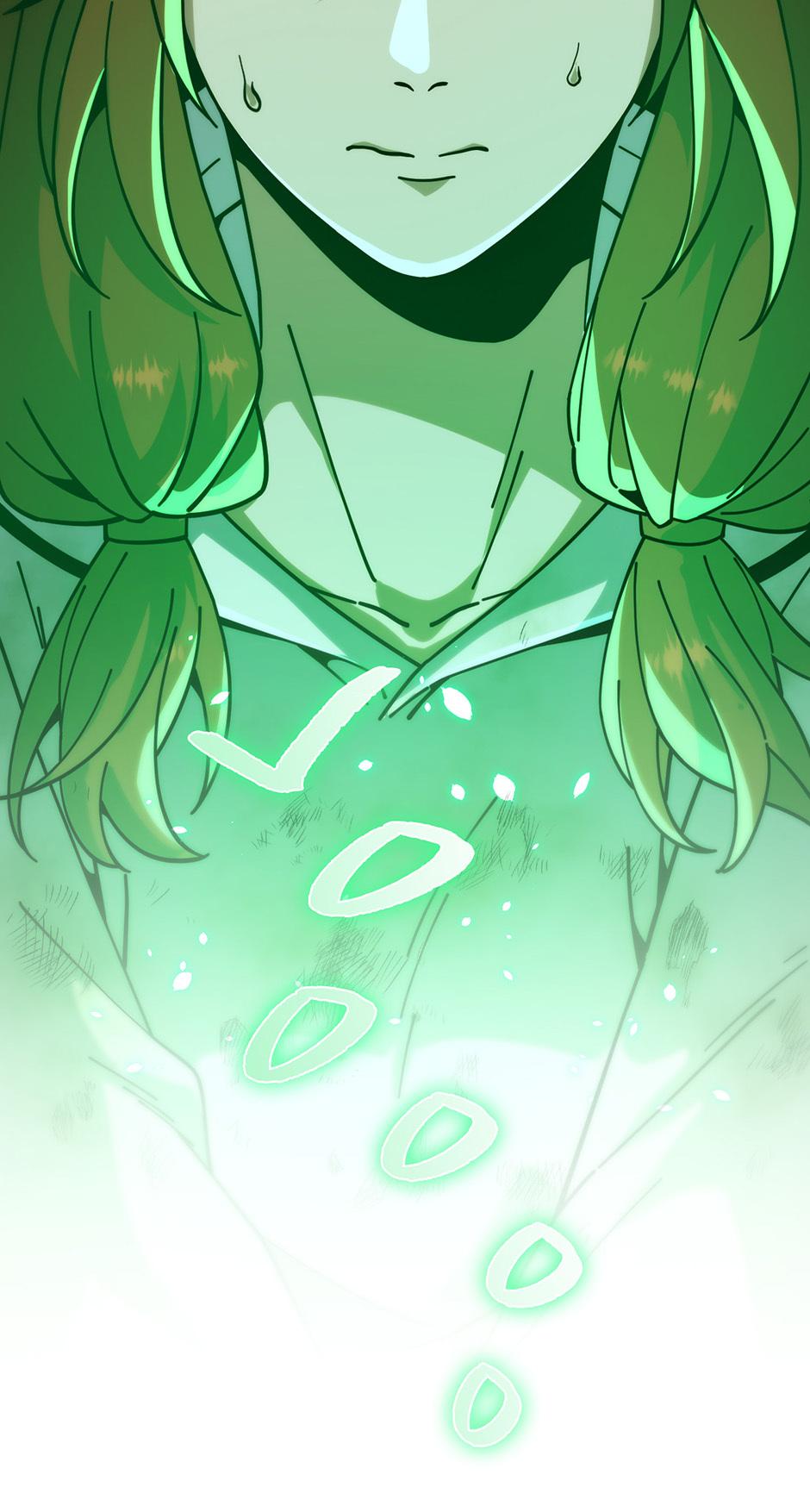 The Beginning After the End Chapter 254 page 37 - 