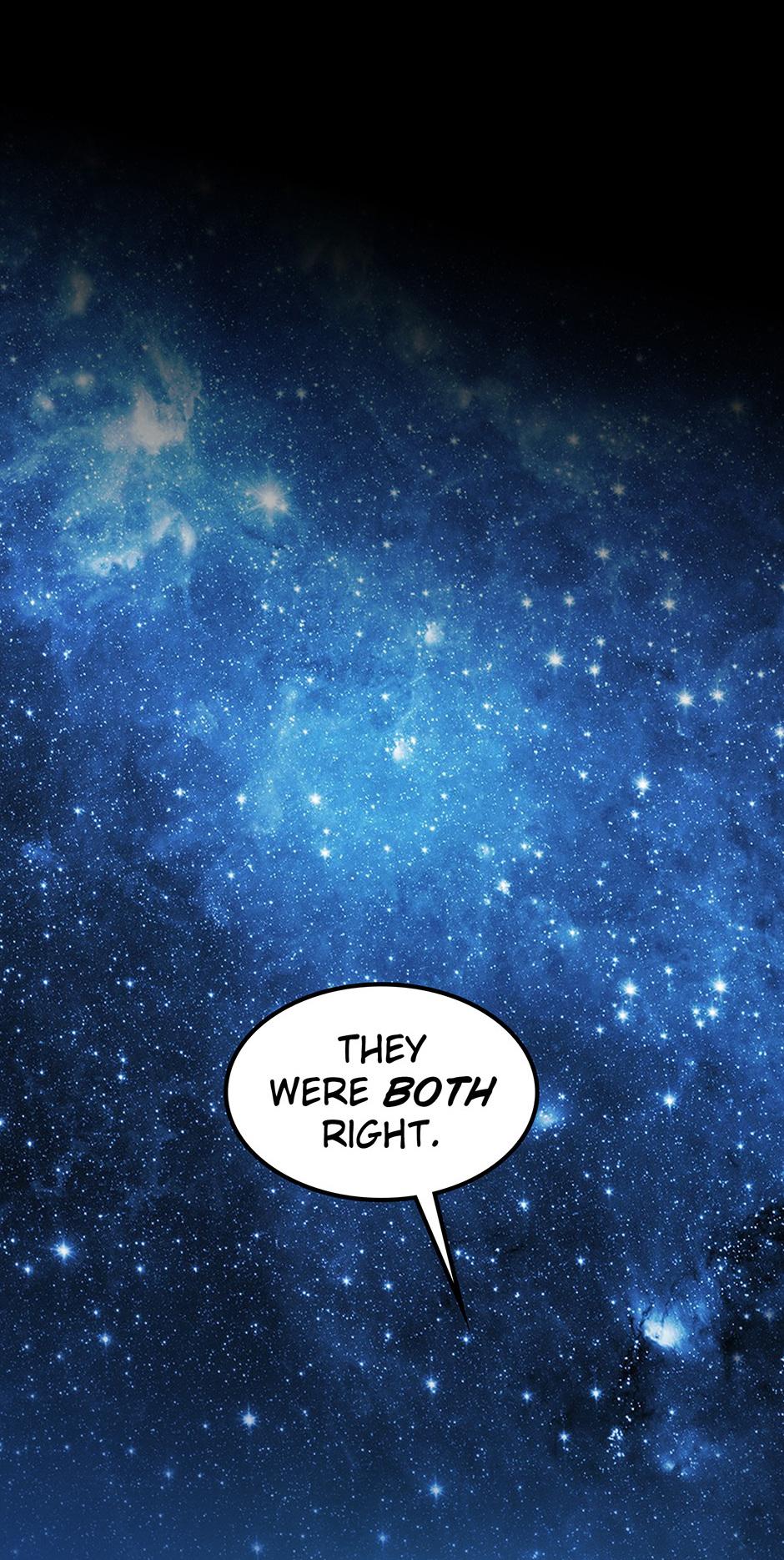 The Beginning After the End Chapter 254 page 51 - 