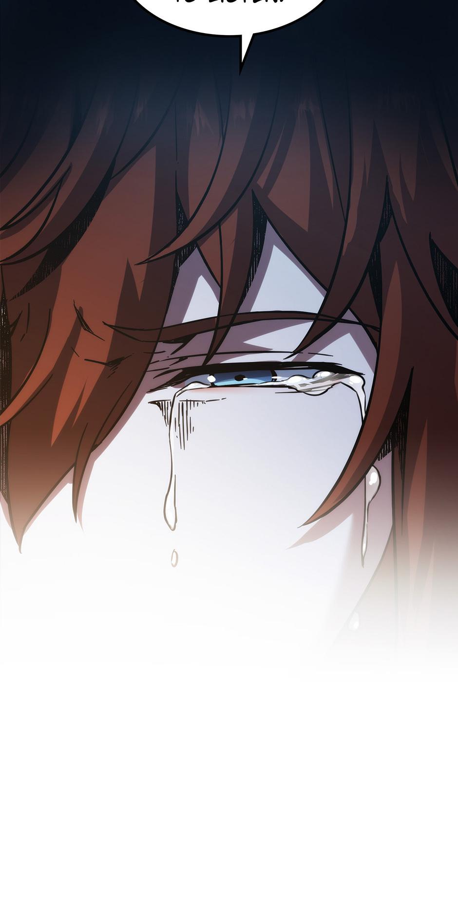 The Beginning After the End Chapter 254 page 54 - 