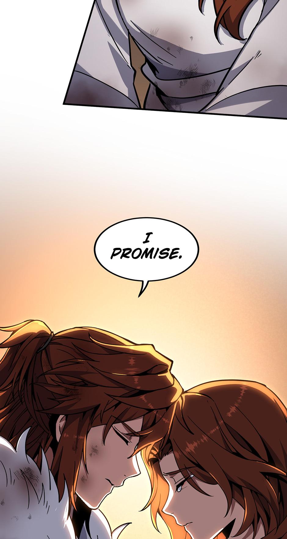 The Beginning After the End Chapter 254 page 83 - 