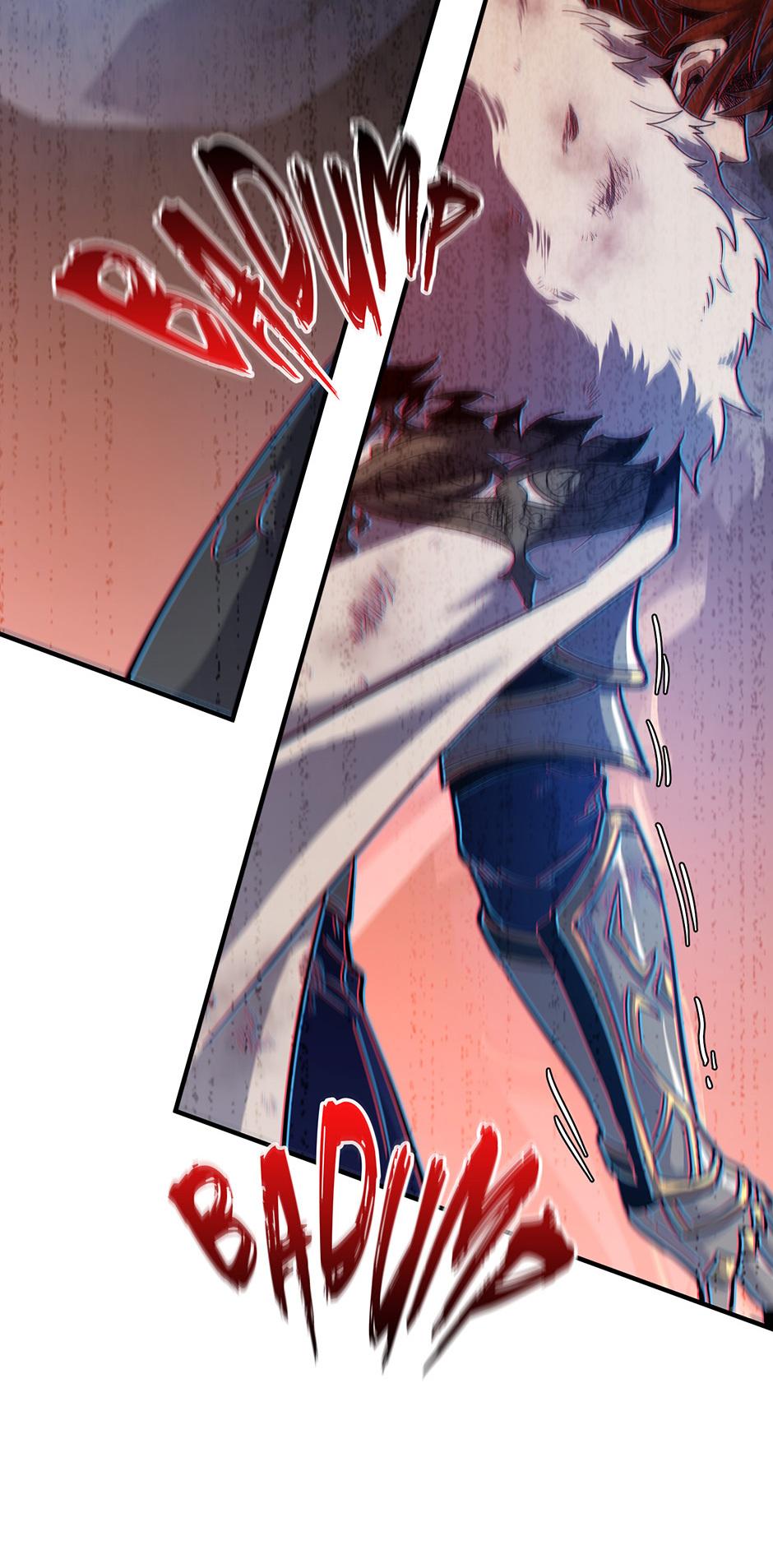 The Beginning After the End Chapter 255 page 101 - 