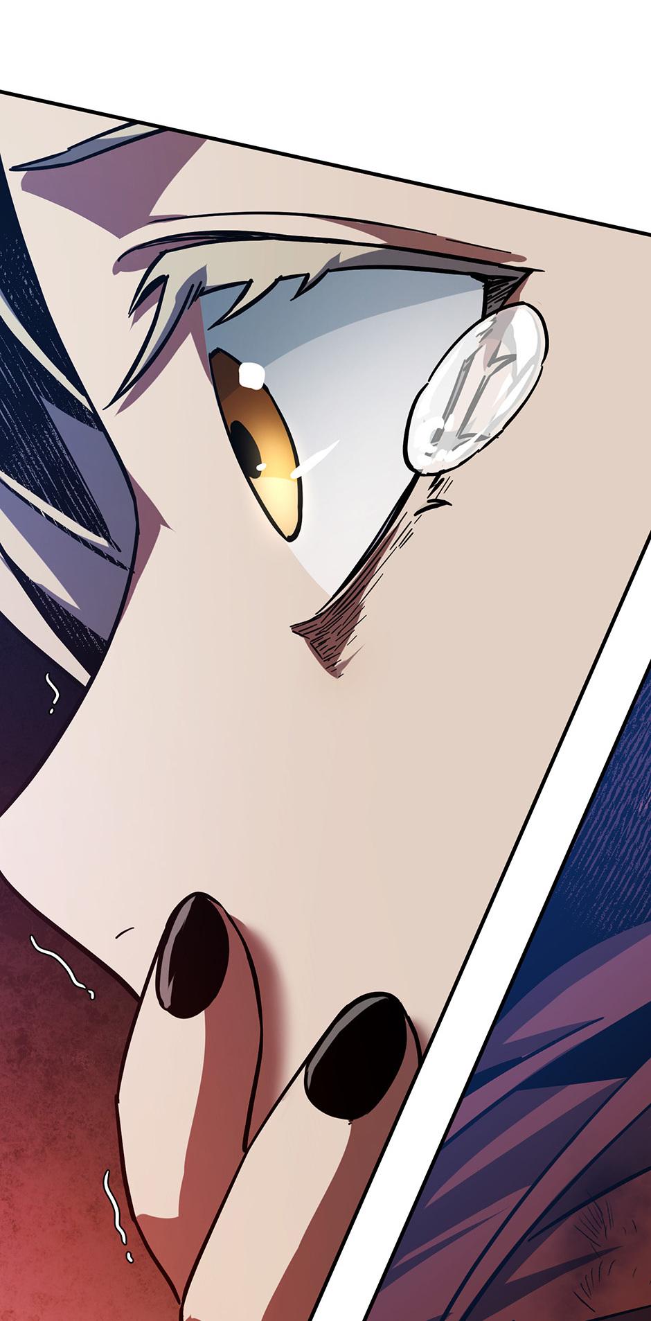 The Beginning After the End Chapter 255 page 102 - 