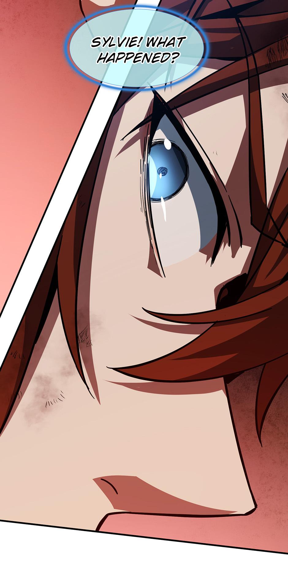 The Beginning After the End Chapter 255 page 103 - 