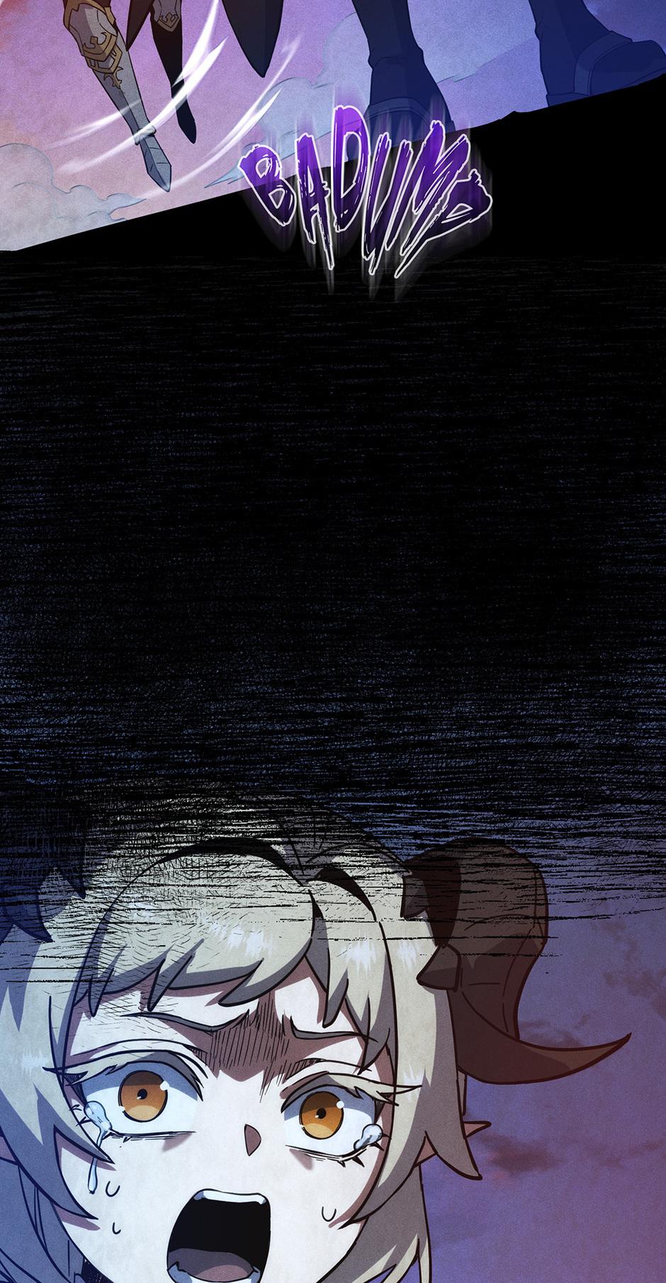 The Beginning After the End Chapter 255 page 107 - 