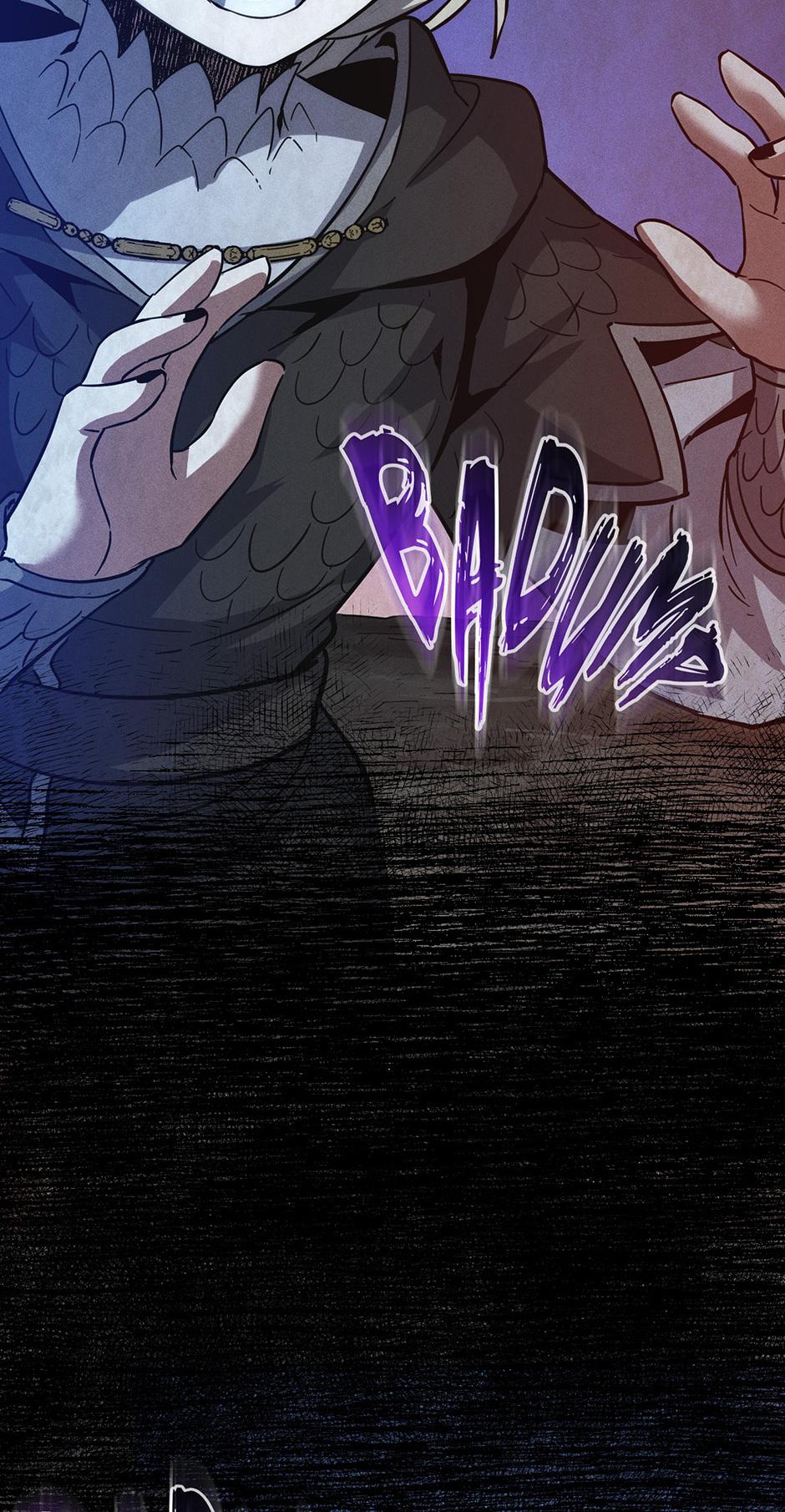 The Beginning After the End Chapter 255 page 108 - 