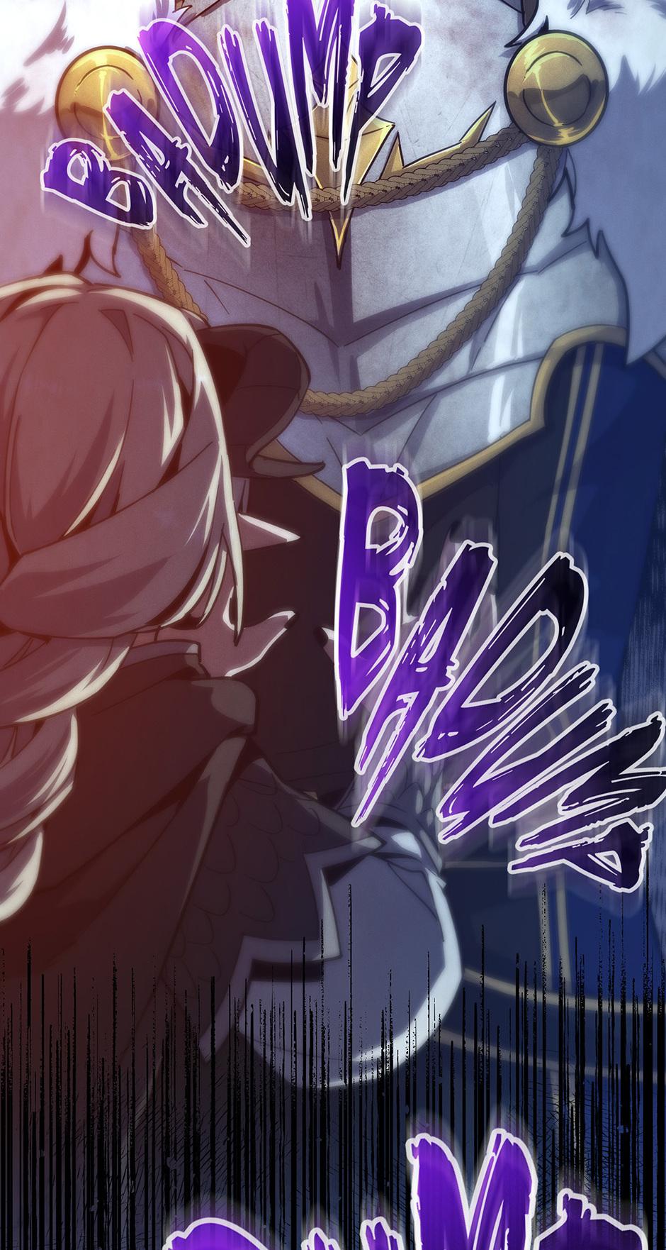 The Beginning After the End Chapter 255 page 115 - 