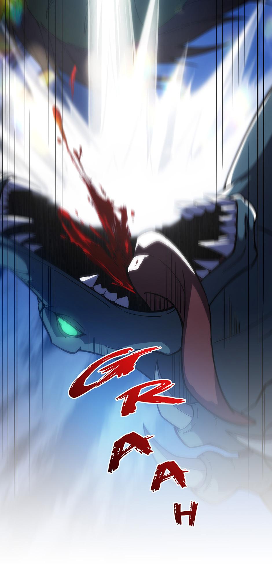 The Beginning After the End Chapter 255 page 27 - 