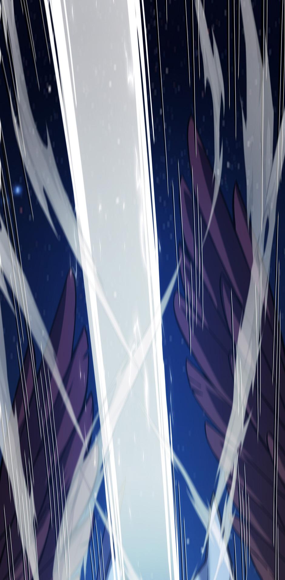 The Beginning After the End Chapter 255 page 29 - 