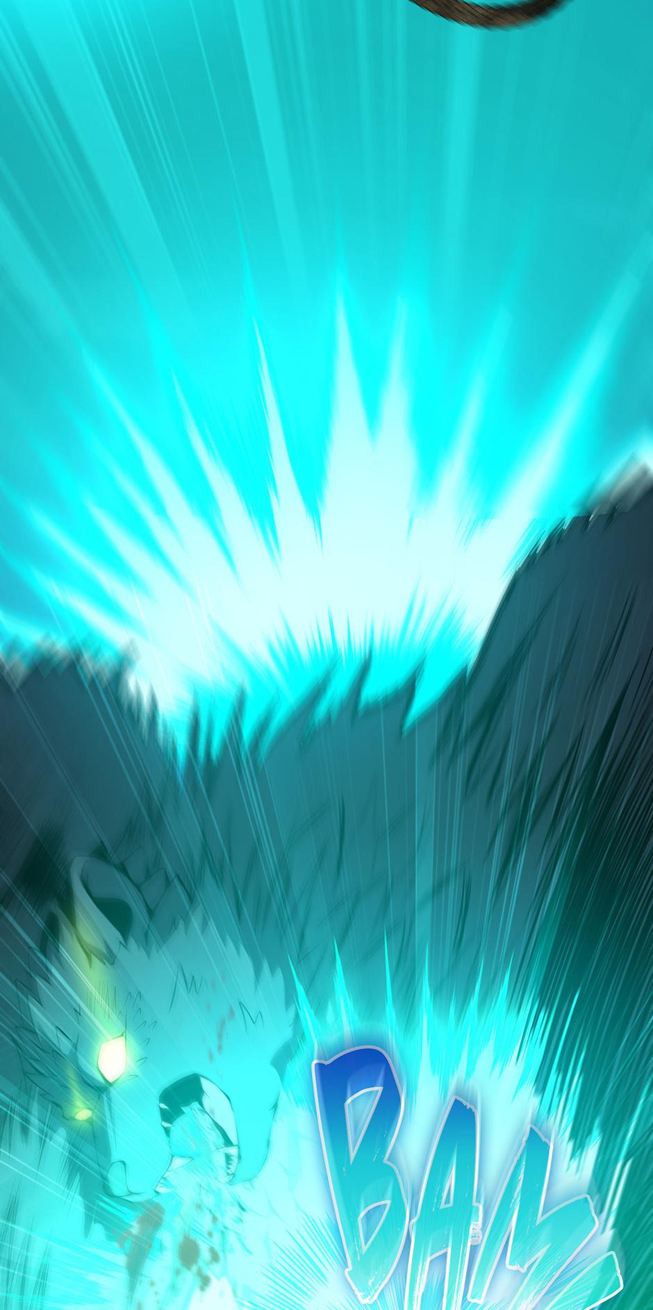 The Beginning After the End Chapter 255 page 53 - 