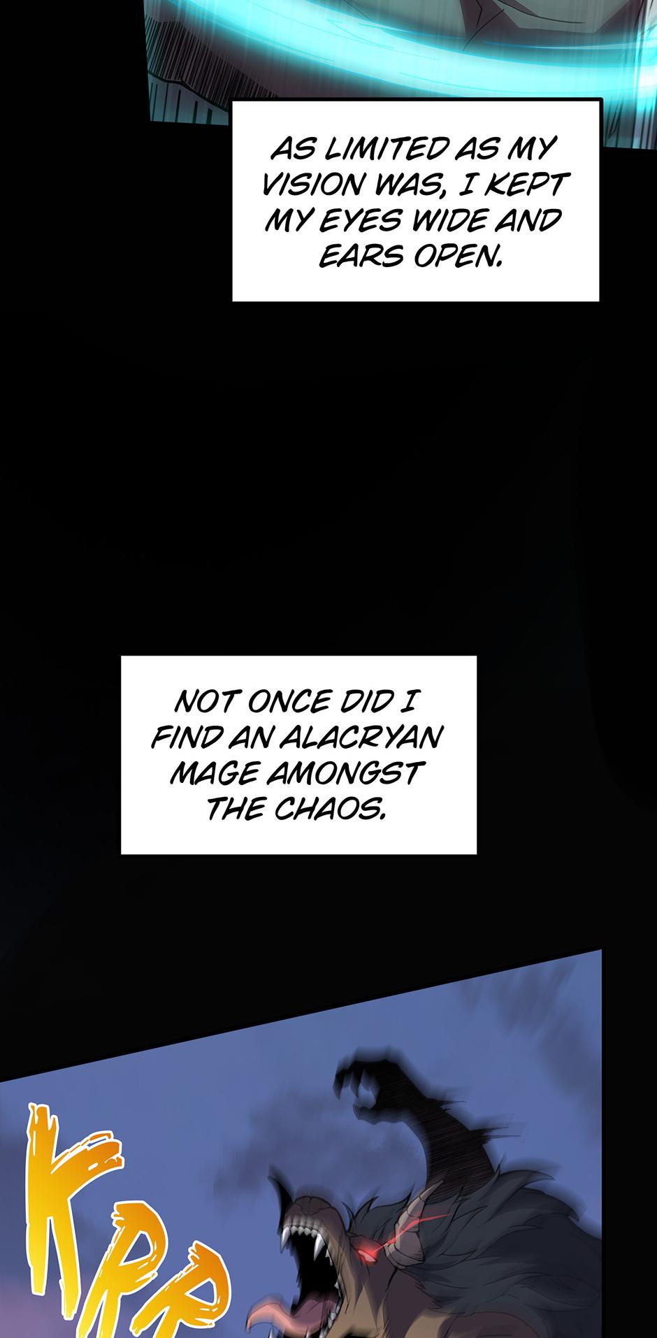 The Beginning After the End Chapter 255 page 78 - 