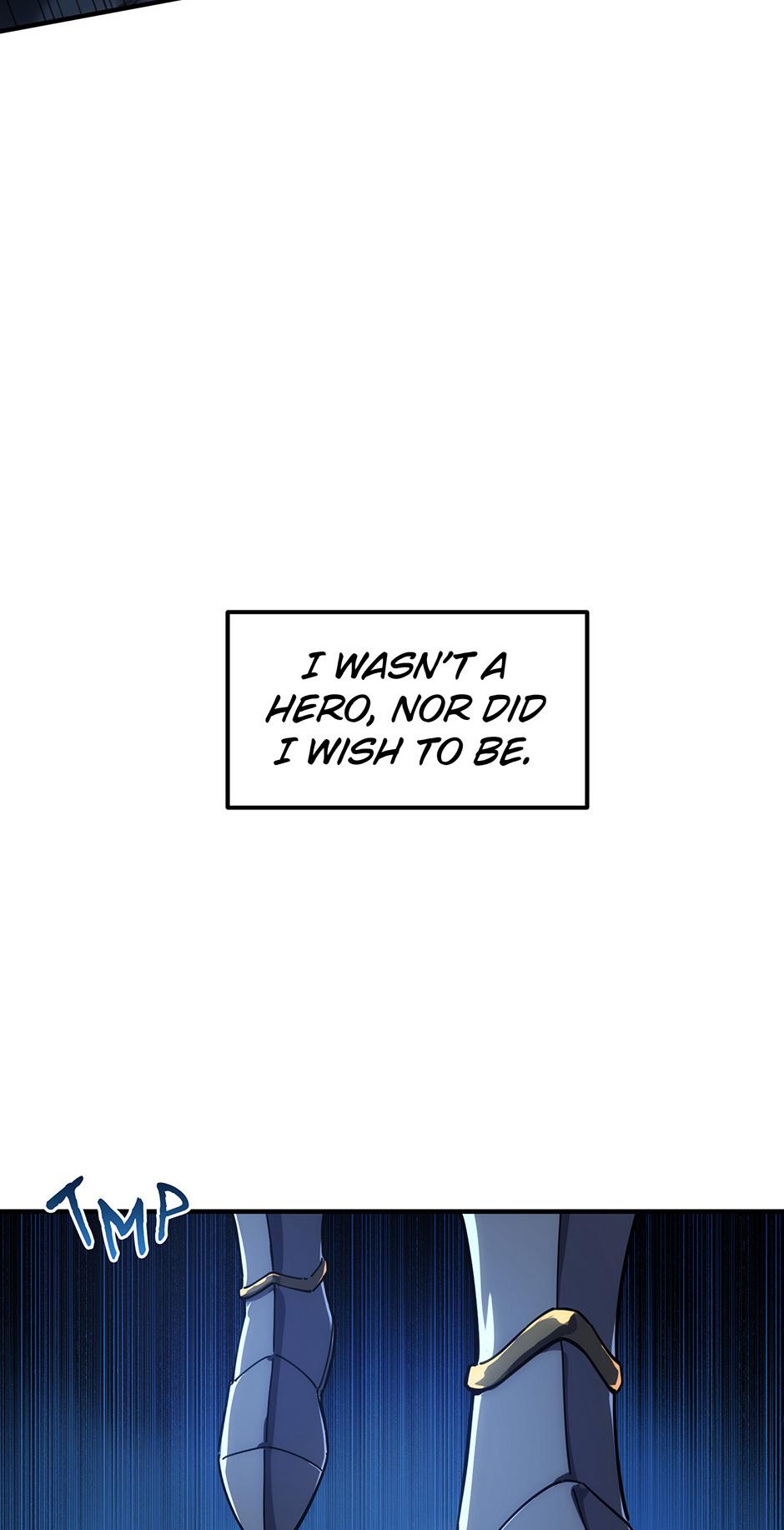 The Beginning After the End Chapter 255 page 10 - 
