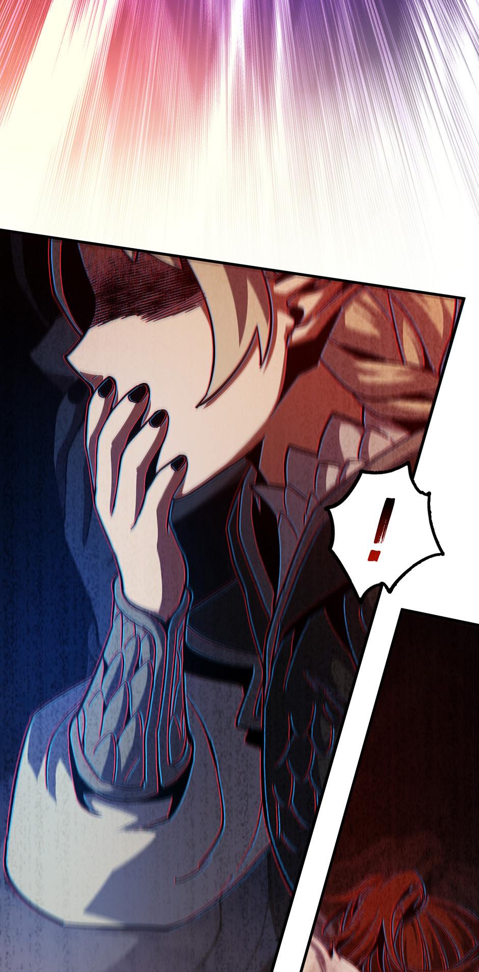 The Beginning After the End Chapter 255 page 100 - 