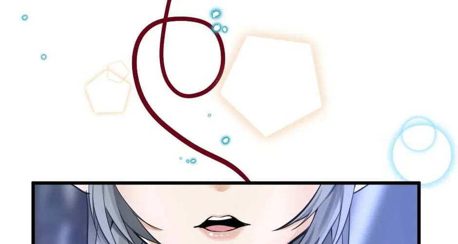 Read The Beginning After the End chapter 26 image 1 on Lezhin