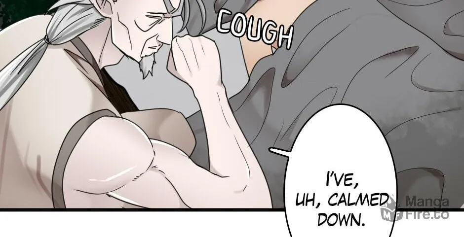 Read The Beginning After the End chapter 26 image 101 on Lezhin