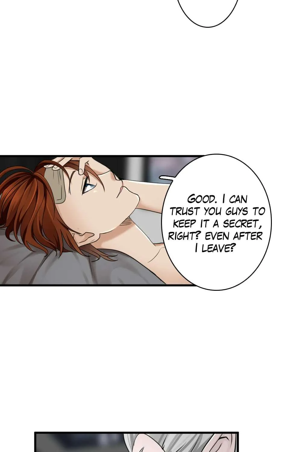 Read The Beginning After the End chapter 26 image 102 on Lezhin