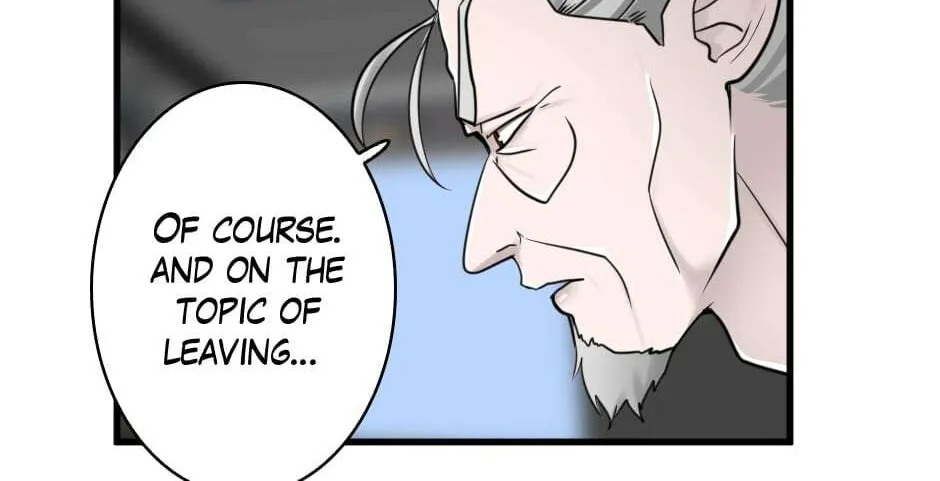 Read The Beginning After the End chapter 26 image 103 on Lezhin