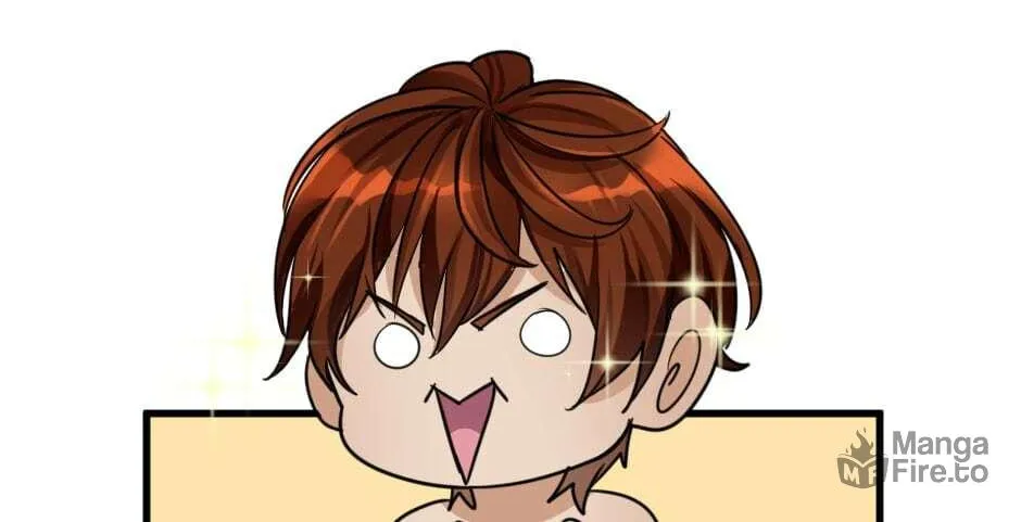 Read The Beginning After the End chapter 26 image 107 on Lezhin