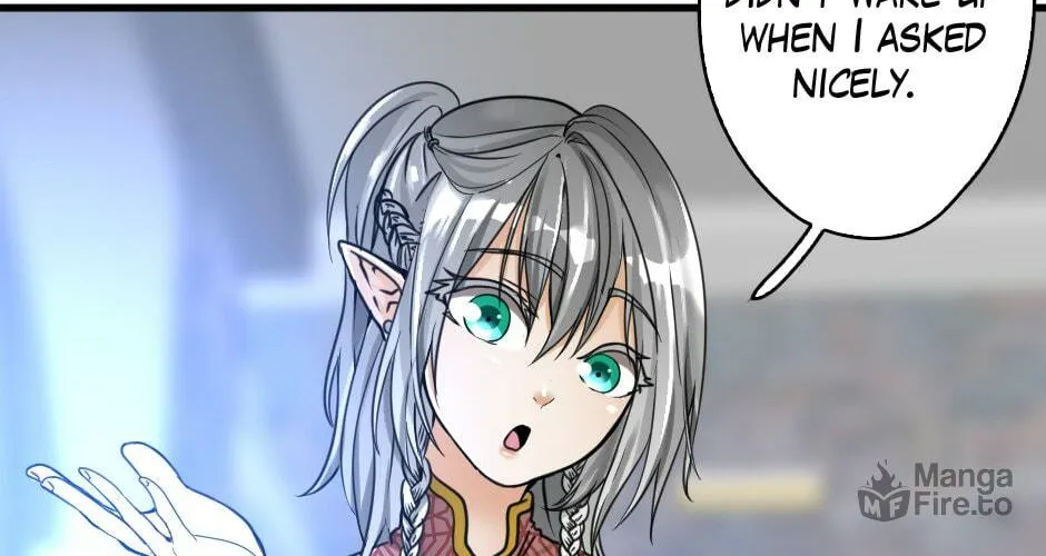 Read The Beginning After the End chapter 26 image 11 on Lezhin