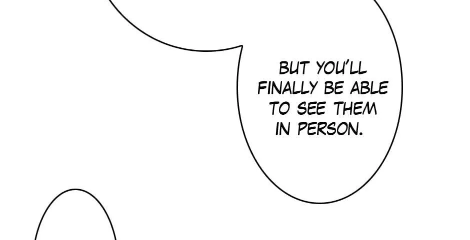 Read The Beginning After the End chapter 26 image 111 on Lezhin