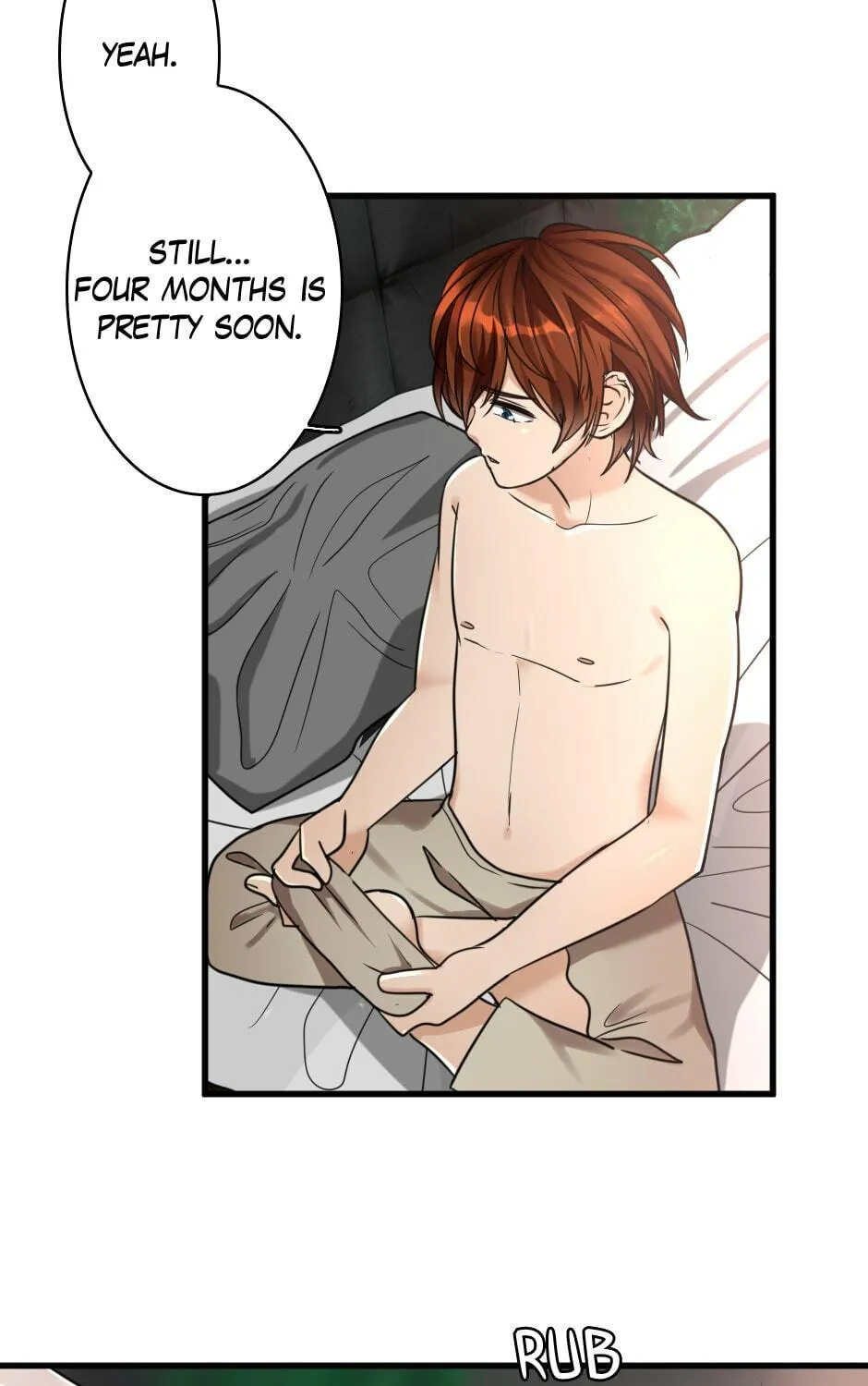 Read The Beginning After the End chapter 26 image 112 on Lezhin