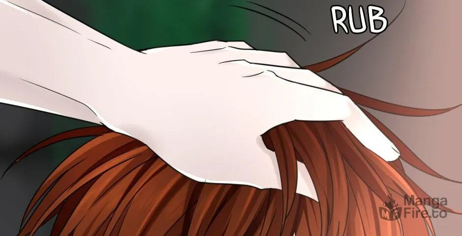 Read The Beginning After the End chapter 26 image 113 on Lezhin